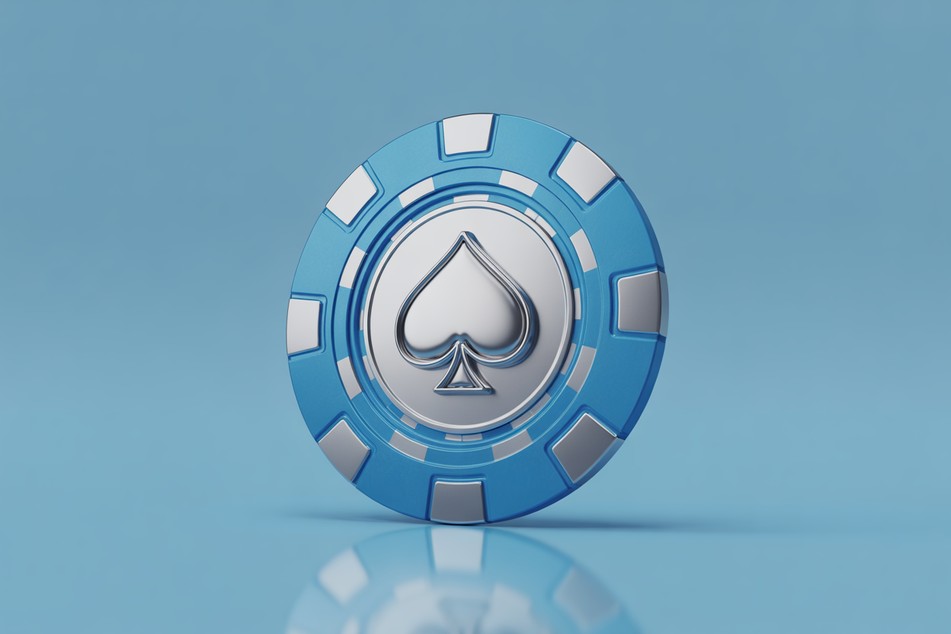 Bizzo casino mobile