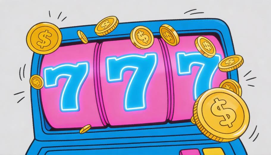 https://ra-casino.org/