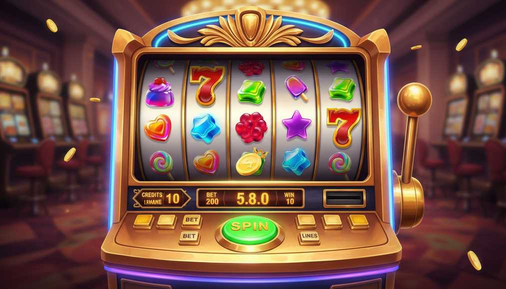 Prestige spin casino Prestige spin casino
