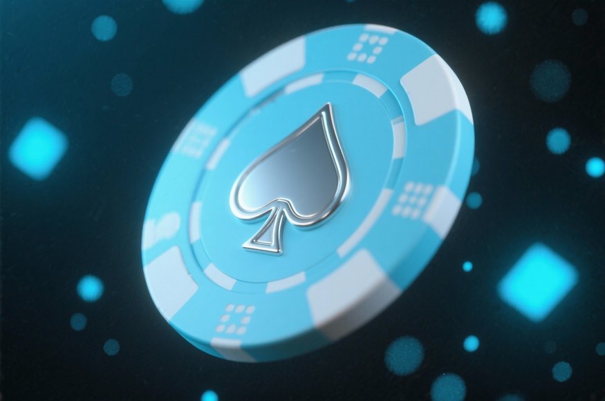 https://locowinfr.com/