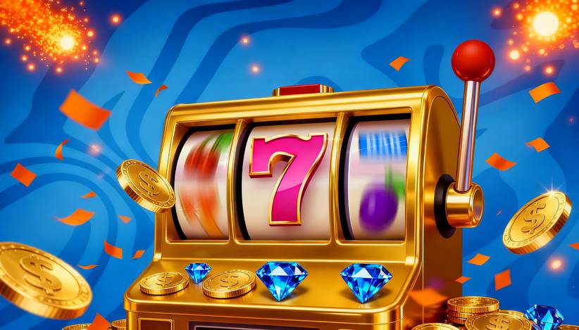 https://tripscasinos.net/