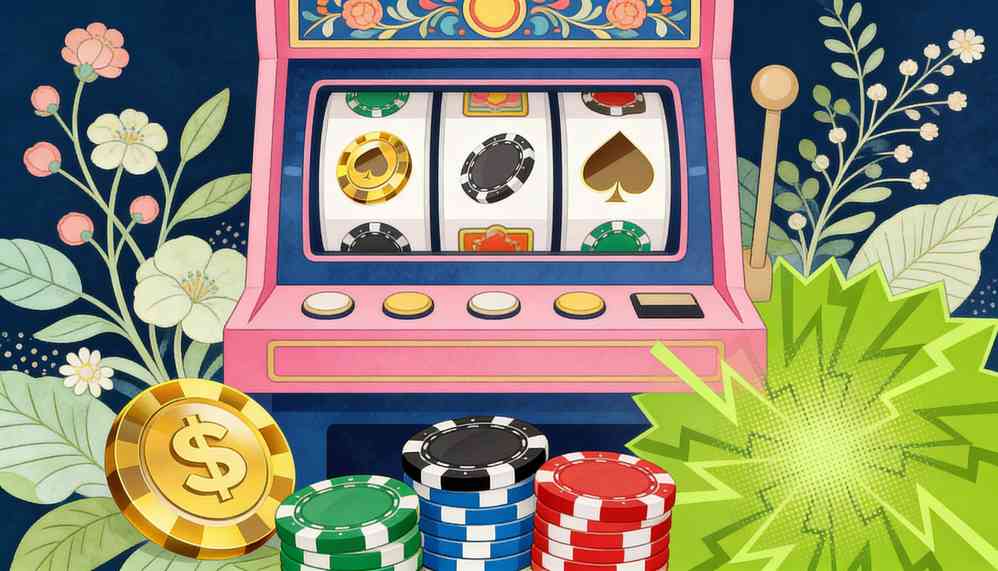 goldwincasinonz.com goldwincasinonz.com
