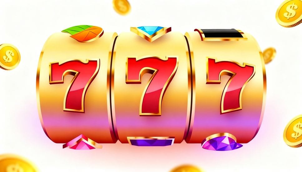 royalfortune-casino.com