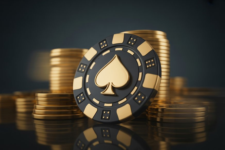 https://cleopatra-casinos.com/