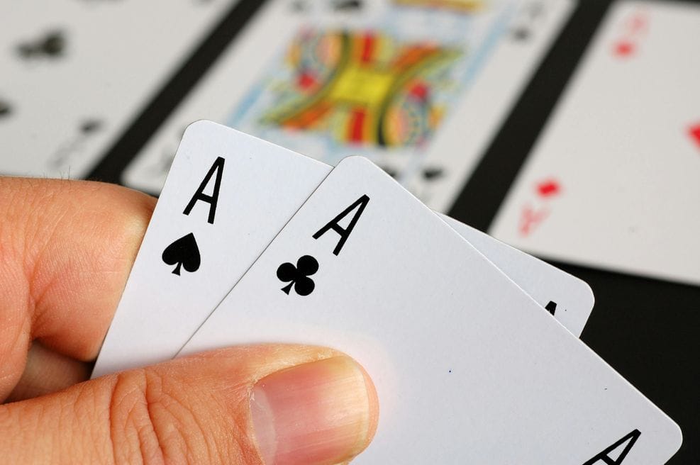Agent spins casino app Agent spins casino app
