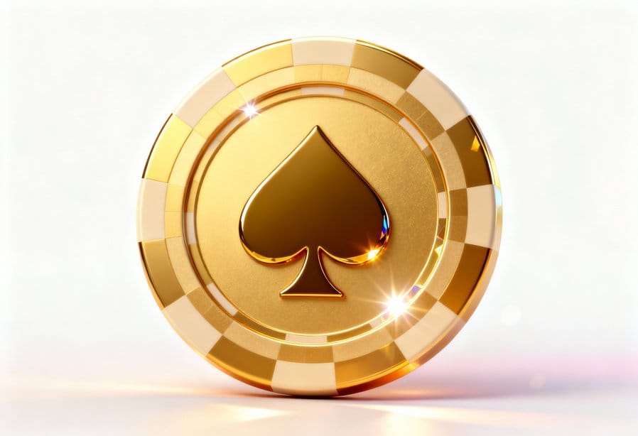 https://ra-casinofr.com