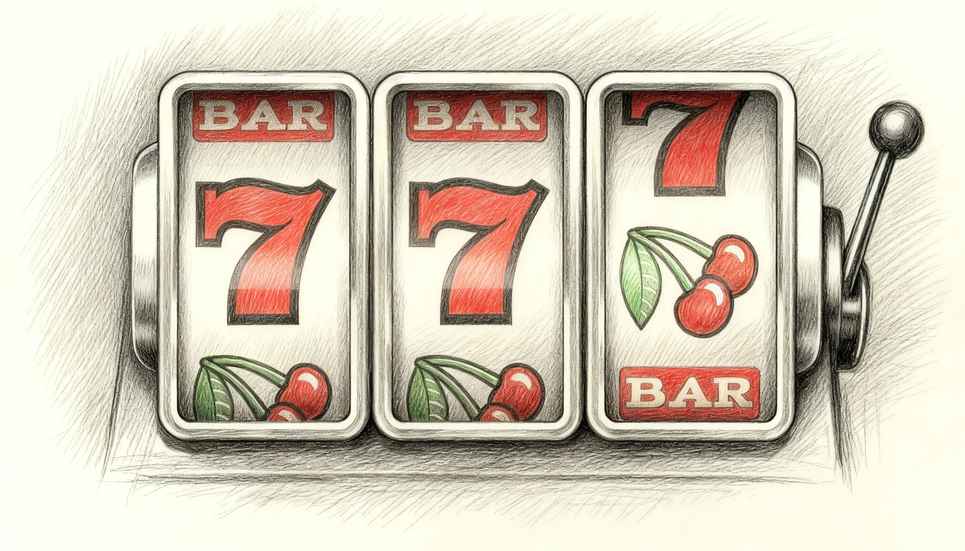 legzo casino online