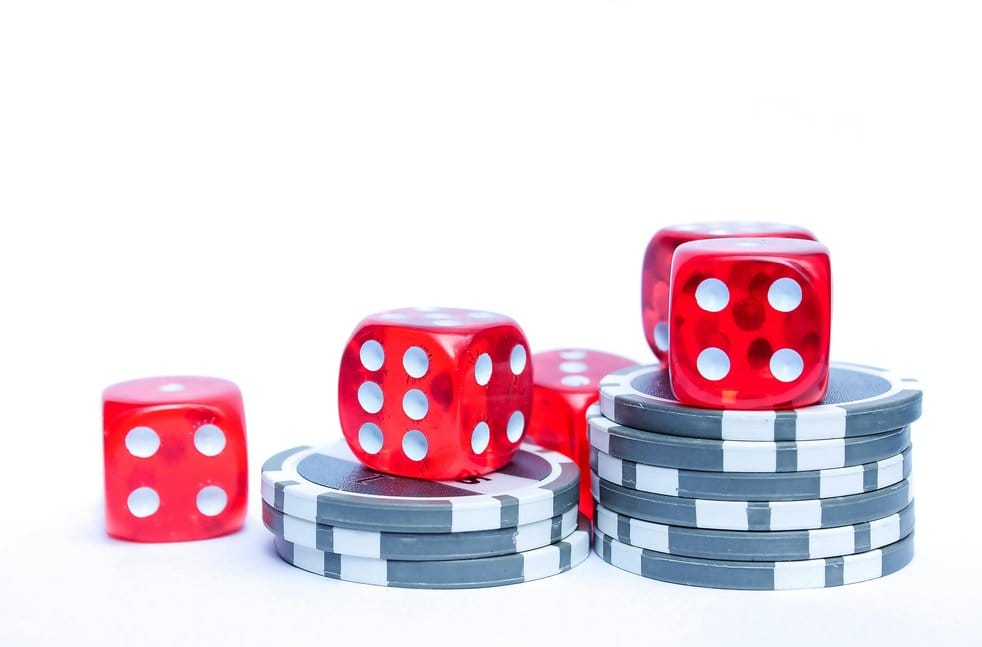 playregal casino online playregal casino online