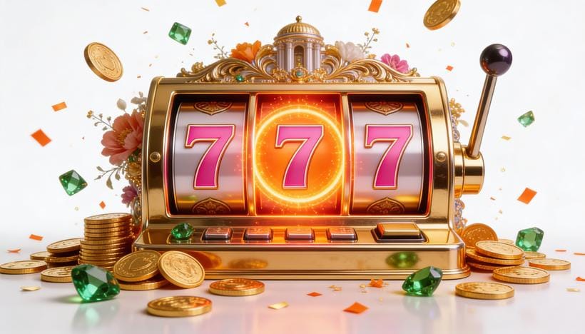 Arena casino Ireland