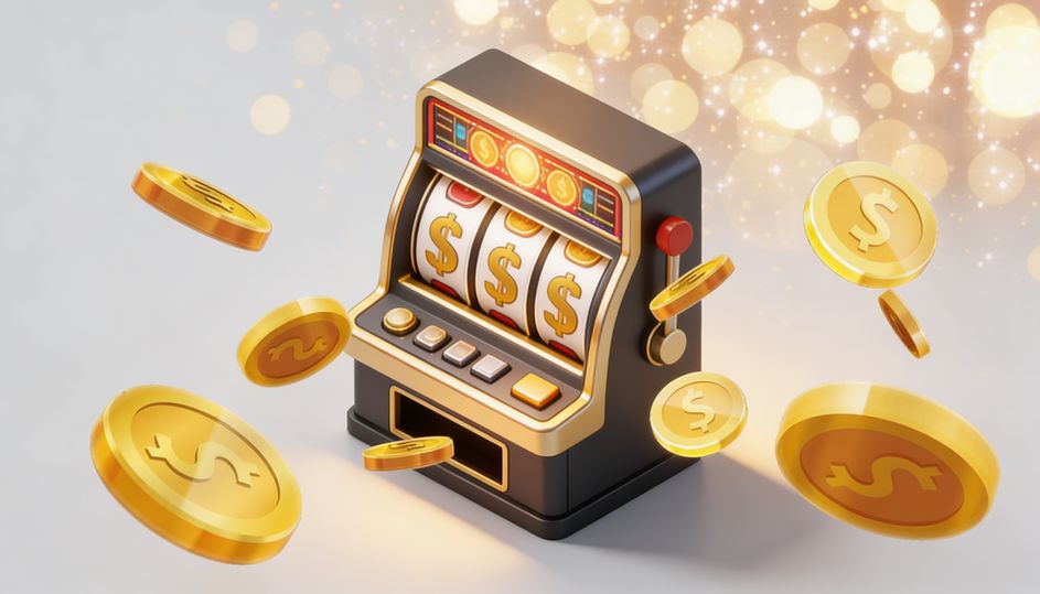 boho casino 2026 boho casino 2026