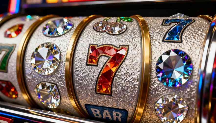 F7 casino online