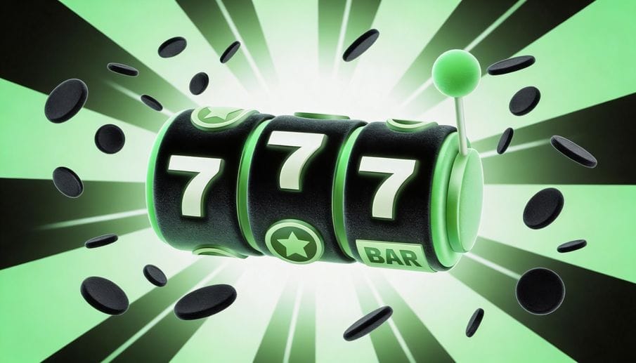 https://candyspinzcasinos.com
