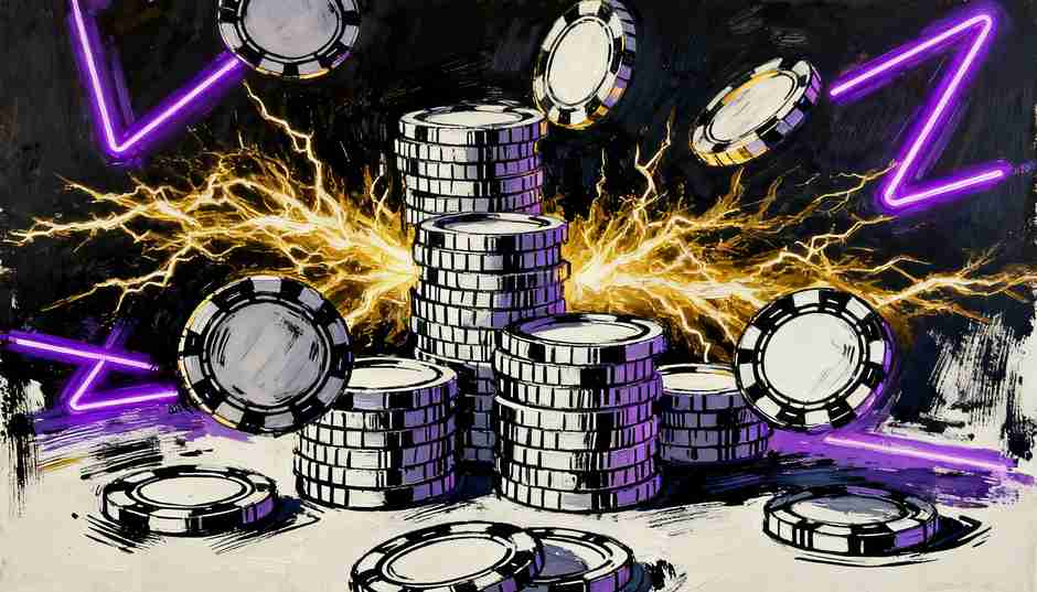 jackpot jill casino 2026 jackpot jill casino 2026