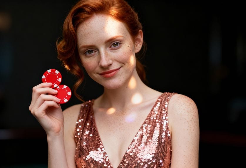 wild robin casino 2026