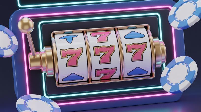 winomania casino
