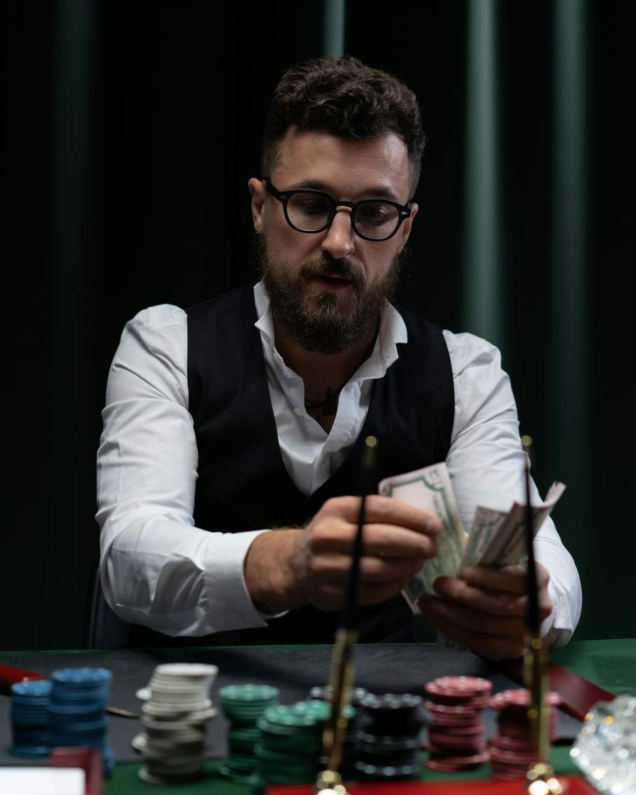 Reloadbet