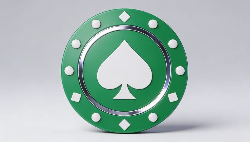 Royalplanetcasino
