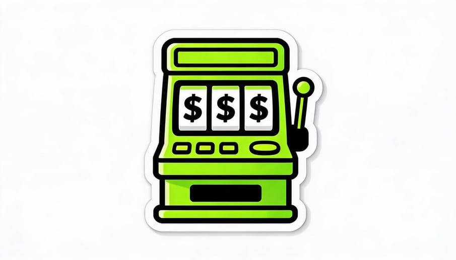 haz casino haz casino