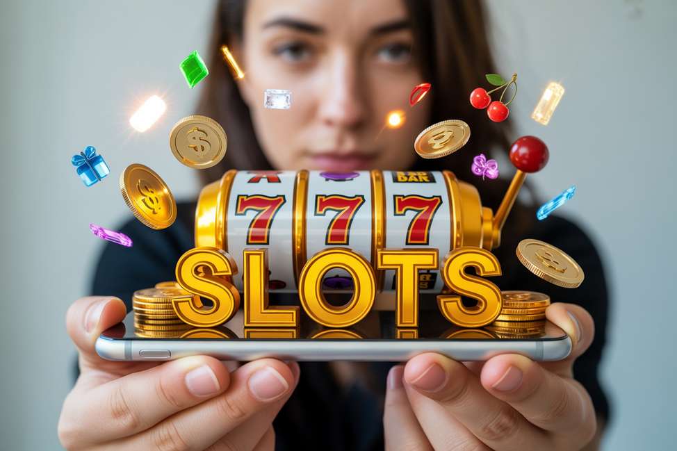 Dazard casino login Dazard casino login