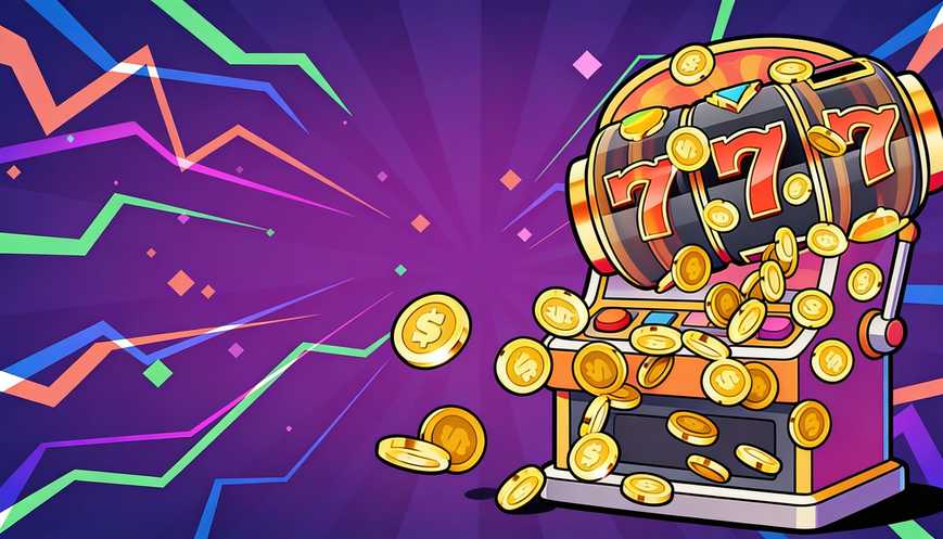 A big candy casino app