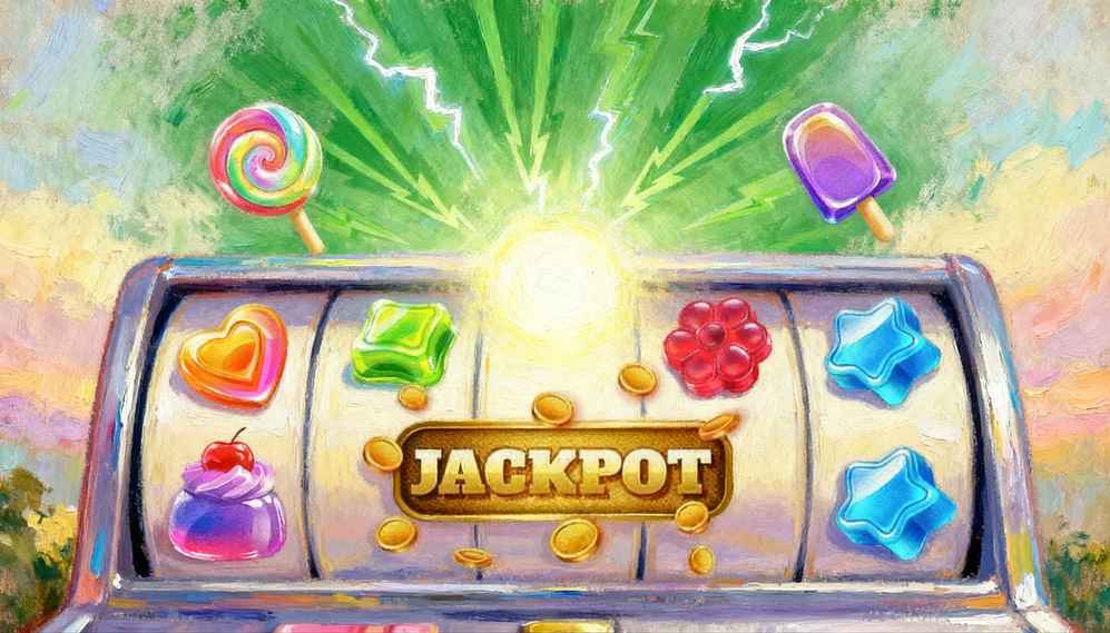 jokabet casino