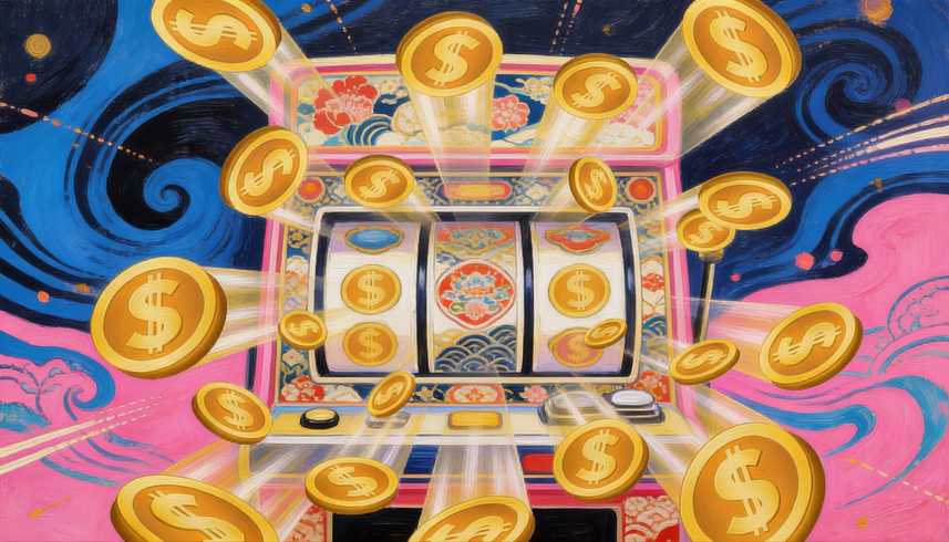Snatch casino