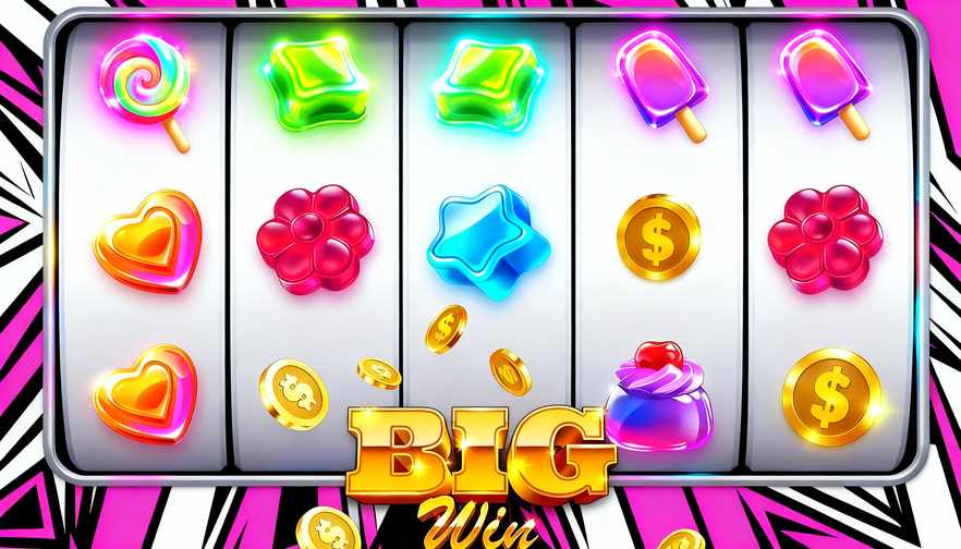 https://casinozercasinofrance.com/ https://casinozercasinofrance.com/