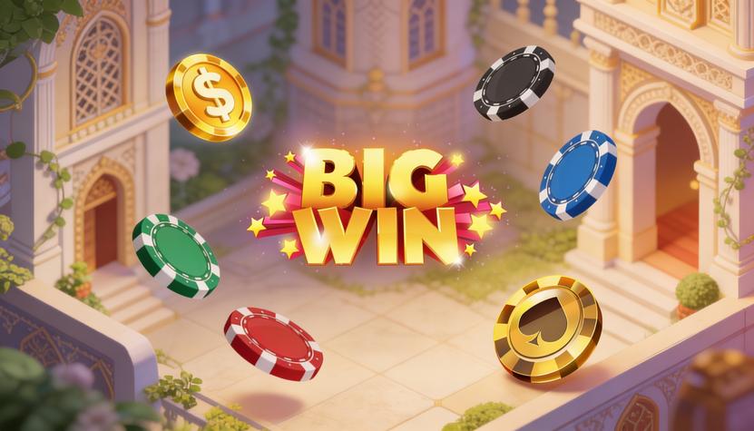 billybets casino