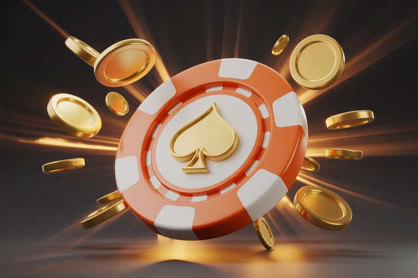 spinit casino anmelden spinit casino anmelden
