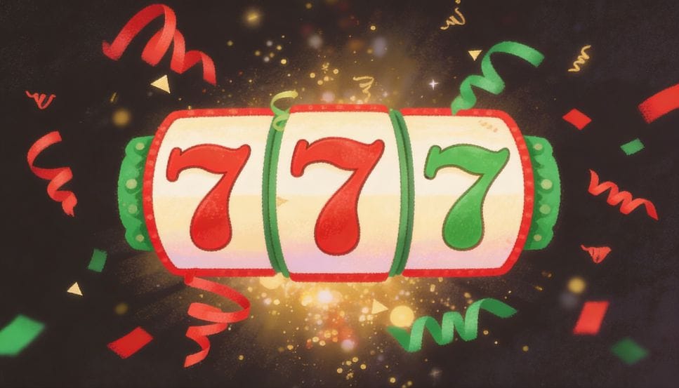 https://goldeneuro-casinos.com/