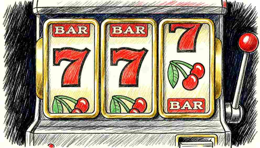 1red casino