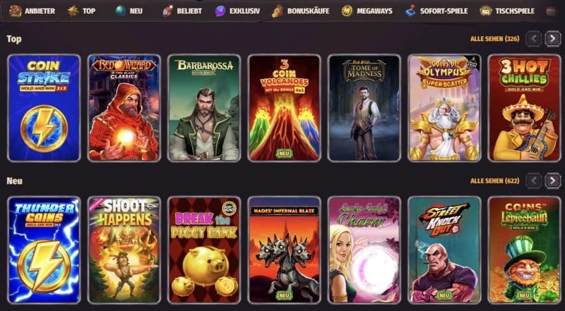 Découvrez dragonia casino promo code Découvrez dragonia casino promo code