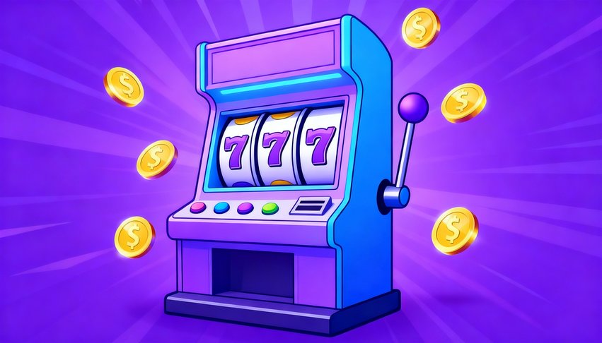 Talismaniacasino
