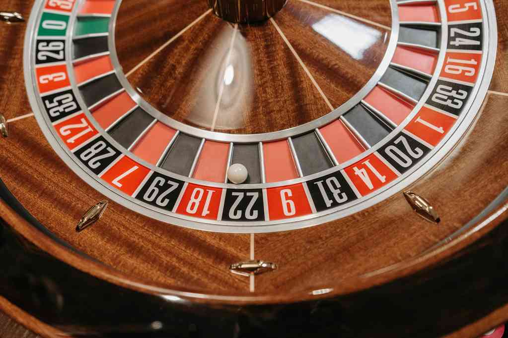 winit casino online