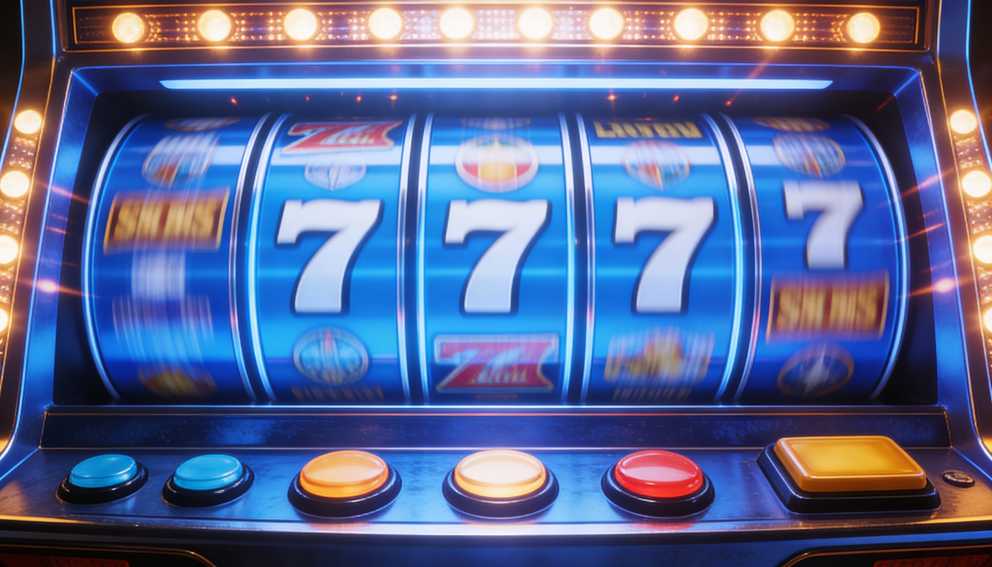 truefortune-casinos.net