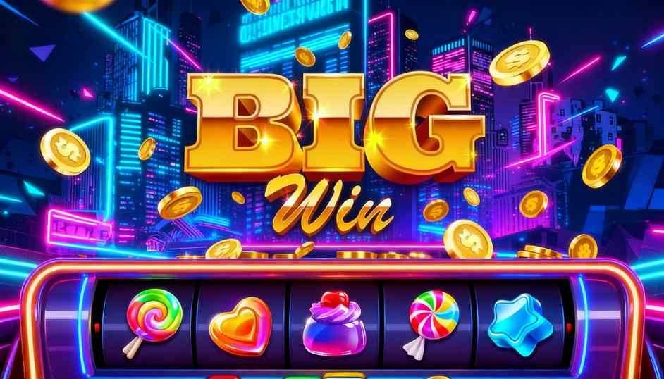 Betlive casino 2026 Betlive casino 2026