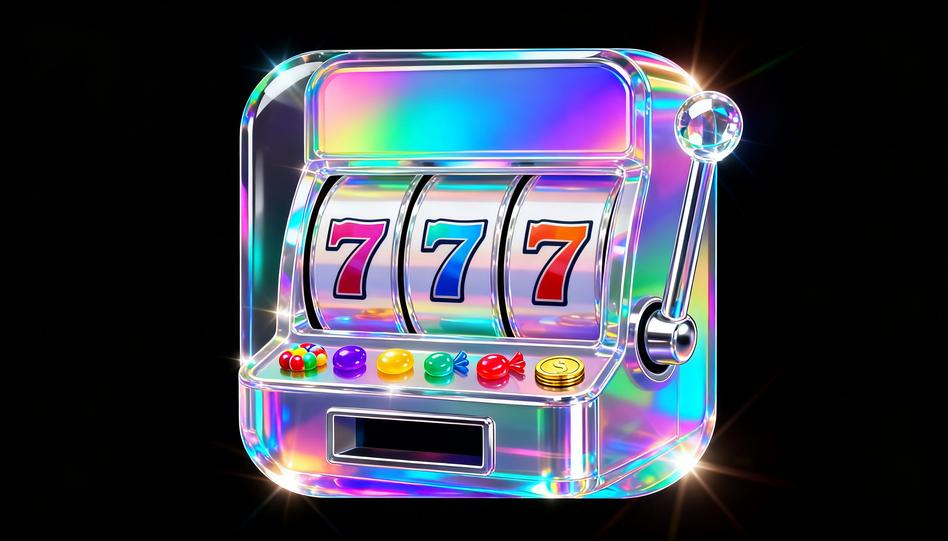 https://immerion-casinos.com https://immerion-casinos.com