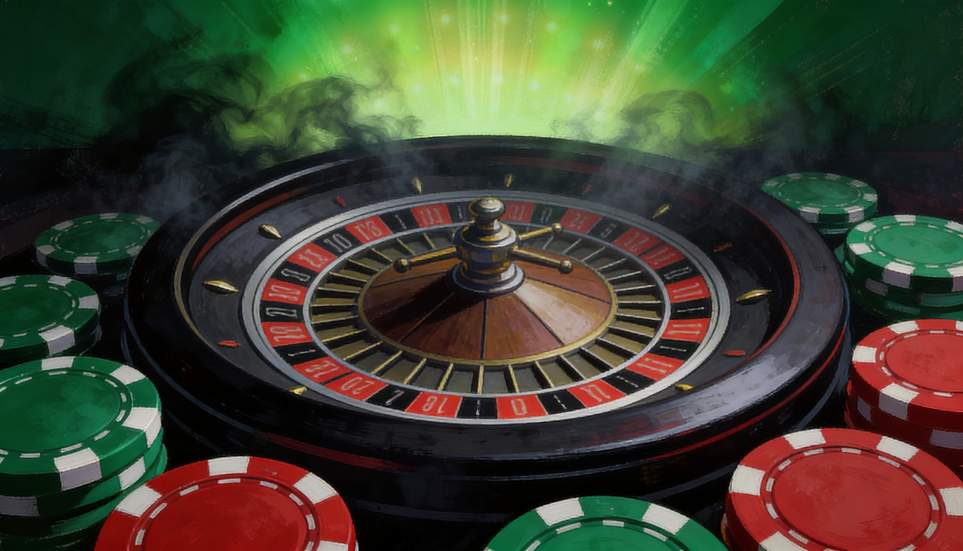 https://zeuswincasino.org