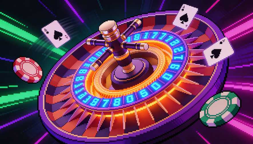 zeuswin casino online