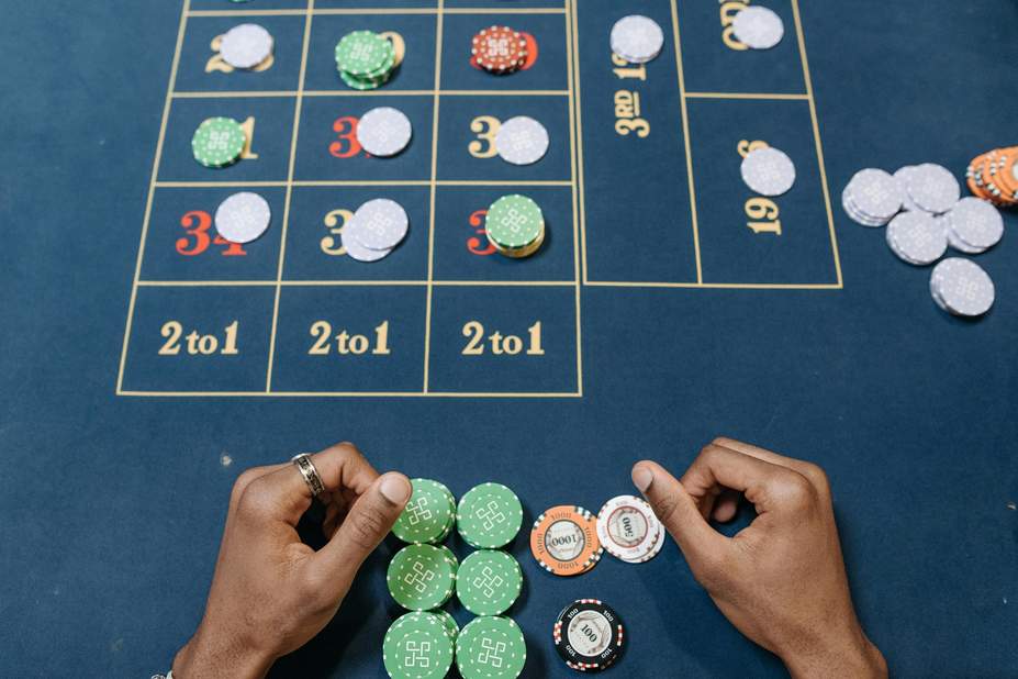 https://skol-casinouk.com/ https://skol-casinouk.com/