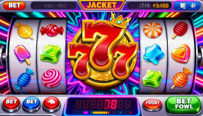 bonza casino app bonza casino app