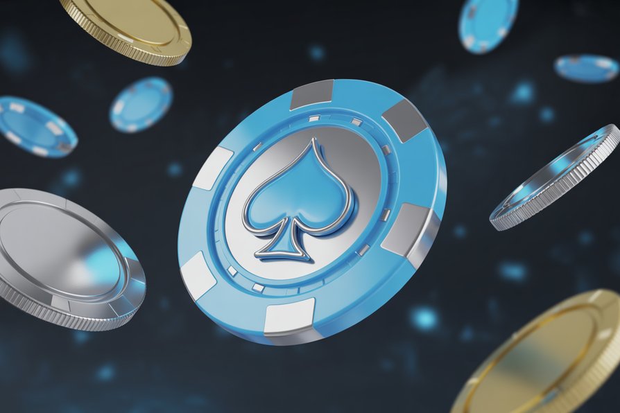 cazimbo casino 2026