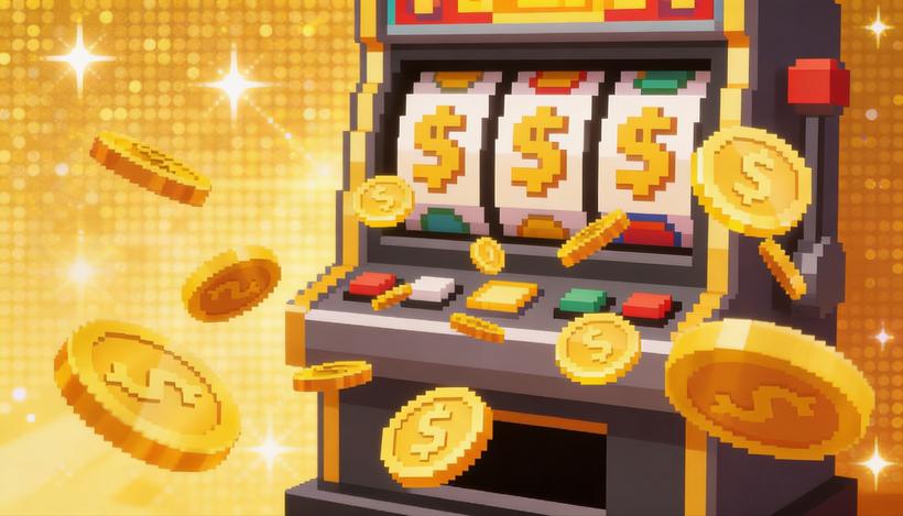 bitdreams casino 2026