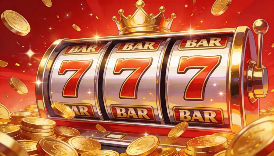 Casino peaches 2026 Casino peaches 2026