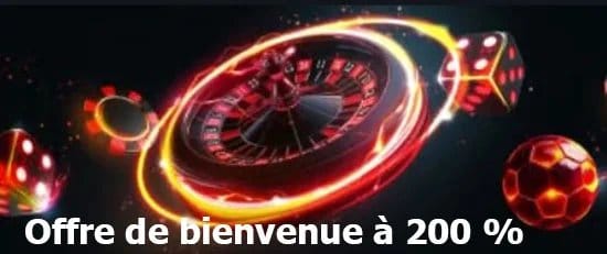 Découvrez le Meilleur Instant Casino en Ligne pour les Joueurs Français