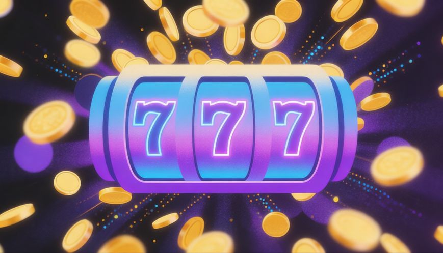 https://wgcasinos.com https://wgcasinos.com