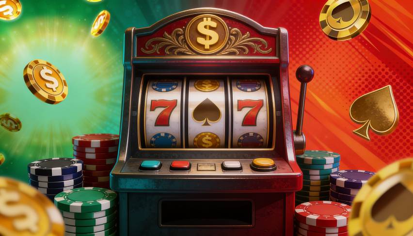 Snatch casino mobile