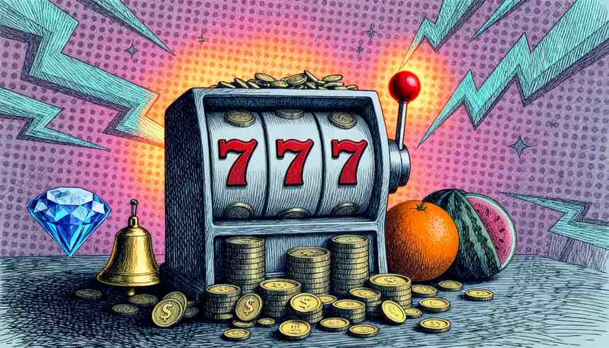 gizbocasinoat.com