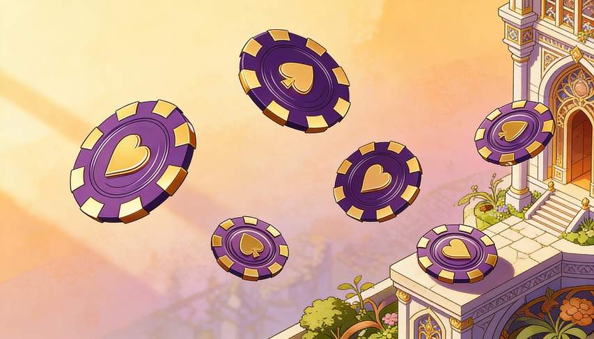 hawaii spins casino online