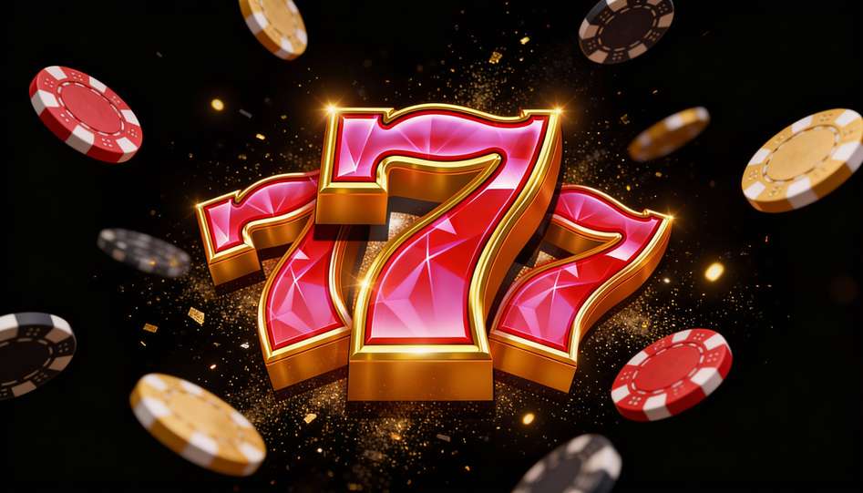 spins heaven casino online
